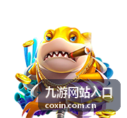九游网站入口问题提交与处理流程示意